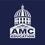 AMC College (Administrative Management College)